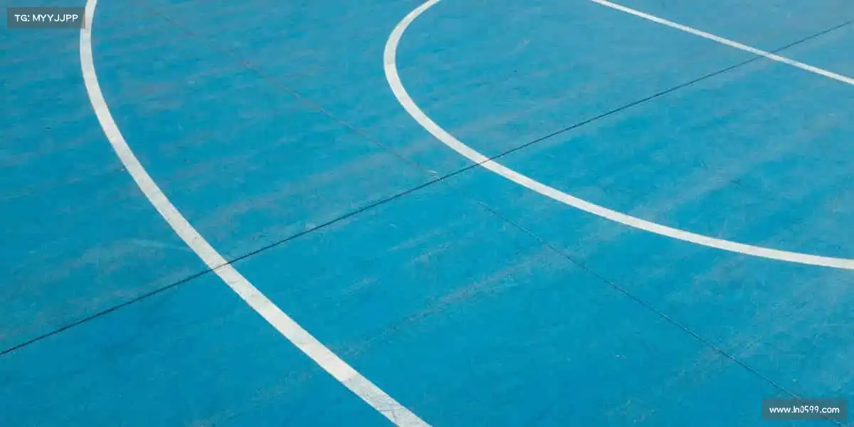 我们的核心竞争力